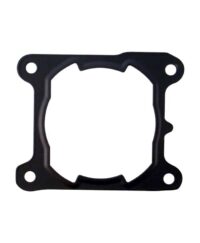 Gasket Cylinder