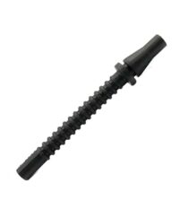 Impulse Hose