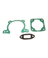 Gasket Set