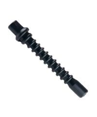 Impulse Hose