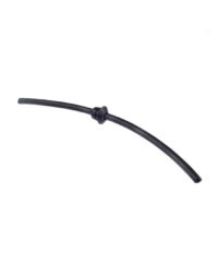 Fuel Hose (with grommet)