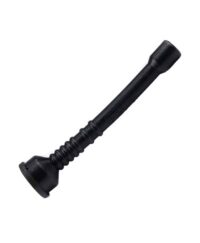 Oil Pipe