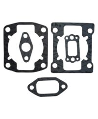Gasket Set