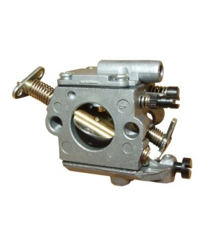 Carburettor
