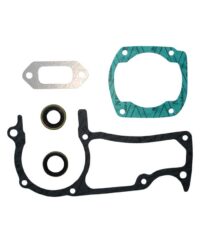 Gasket Set