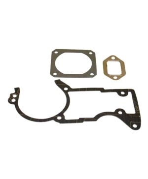 Gasket Set