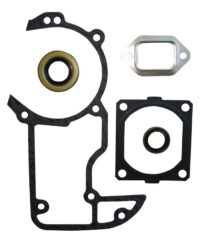 Gasket Set