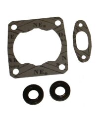 Gasket Set
