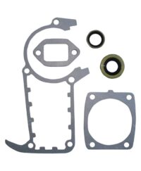 Gasket Set