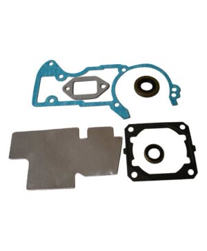 Gasket Set