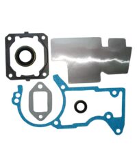 Gasket Set