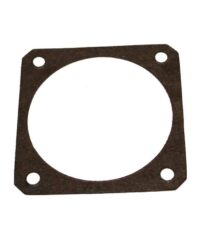 Gasket Cylinder