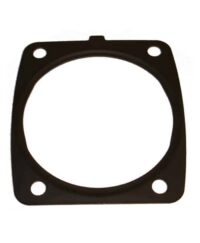 Gasket Cylinder