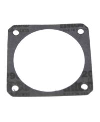 Gasket Cylinder