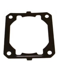 Gasket Cylinder