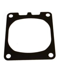 Gasket Cylinder
