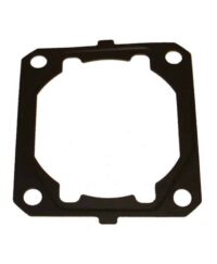Gasket Cylinder