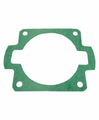 Gasket Cylinder
