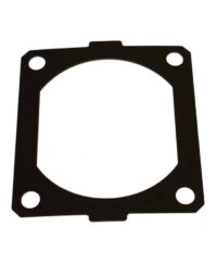 Gasket Cylinder