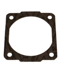 Gasket Cylinder
