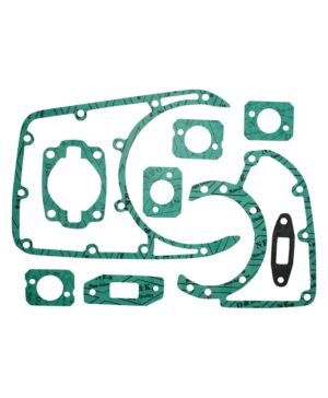 Gasket Set