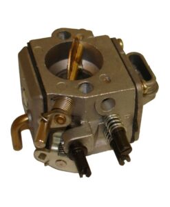 Carburettor