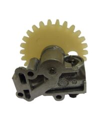 Oil Pump Assembly