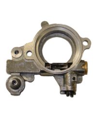 Oil Pump Assembly