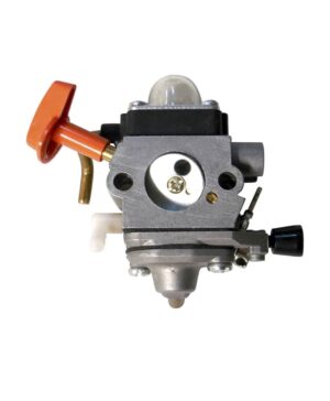 Carburettor