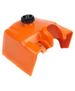 Carburettor Box Cover