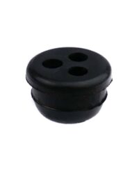 Fuel Line Grommet