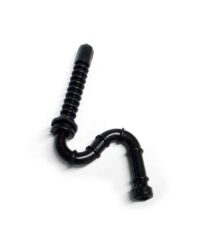 Fuel Hose