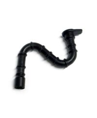 Fuel Hose