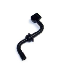 Oil Pipe