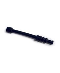 Fuel Hose