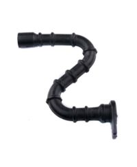 Fuel Hose