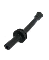 Fuel Hose