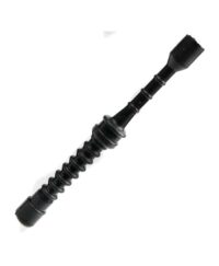 Fuel Hose