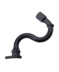 Fuel Hose