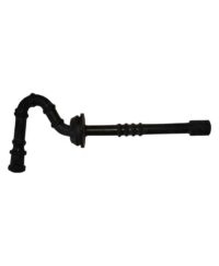 Fuel Hose
