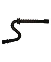 Fuel Hose