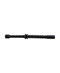Fuel Hose