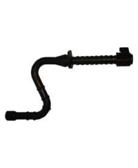 Fuel Hose