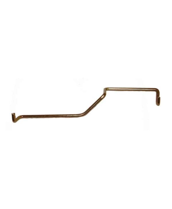 Throttle Rod