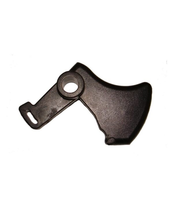Throttle Trigger