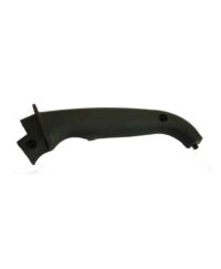 Handle Moulding