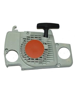 Recoil Starter Assembly