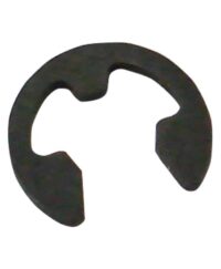 E-Clip