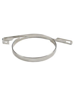 Brake Band