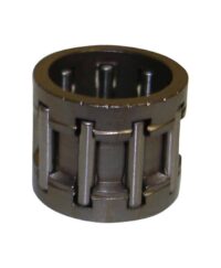 Needle Bearing Clutch
